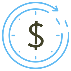 ابزار بهینه سازی معاملات بلند مدت (Long Save) - 2 ابزار بهینه سازی معاملات بلند مدت (Long Save) - Long Save