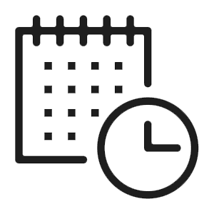 ابزار بهینه سازی معاملات بلند مدت (Long Save) - 1 ابزار بهینه سازی معاملات بلند مدت (Long Save) - Long Save